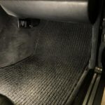 Mercedes W124 Lautsprecher und Subwoofer nachrüsten
