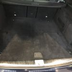 Mercedes E-Klasse W213 Subwoofer nachrüsten