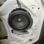 VW ID. Buzz neue Lautsprecher einbauen
