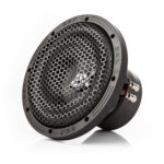 Renault R5 mehr Bass mit Harman Kardon Soundsystem