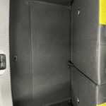 Renault R5 E-Tech Subwoofer nachrüsten
