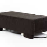 BAW 212 Subwoofer einbauen