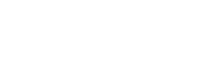 www.car-u-audio.de